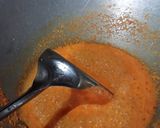 Foto langkah ke 2 dari resep Ati Ampela Bumbu Rujak.