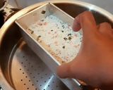 Foto langkah ke 4 dari resep TAHU FANTASI SIMPLE ala Makcik.