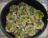 Foto del paso 8 de la receta: Tomates maduros a la provenzal