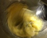 Foto del paso 5 de la receta: Brownies caseros