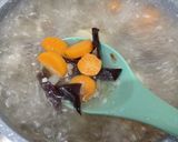 Foto langkah ke 4 dari resep Sup Kimlo.
