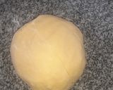 Foto del paso 3 de la receta: Chipa