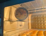 Foto langkah ke 2 dari resep Kue Kacang / Peanut Cookies.