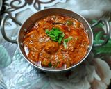 કડાઈ પનીર (kadai paneer recipie in Gujarati) રેસીપી સ્ટેપ6ફોટો