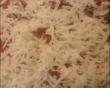 Bacon Pepperoni Pasta Bake recipe step 4 photo
