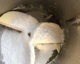 Foto del paso 2 de la receta: Mac n‘ Cheese estilo suizo (Thermomix)