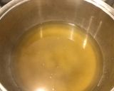 Foto del paso 2 de la receta: Crema vegana verde