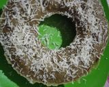 Foto langkah ke 6 dari resep Bolu Labu🎃 kukus.