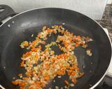 Foto del paso 4 de la receta: Albóndigas en salsa de vino tinto