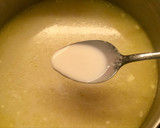 Foto del paso 8 de la receta: Sopa de los 3 B #Recetasdefindemes