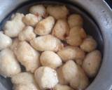 Dahi Bhalla Kids Special recipe step 4 photo