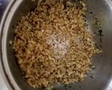 Rántott töltött cukkini recept fázis 1 fotója