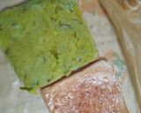 A picture of step 5 of Masala Toast Sandwich.