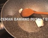 Foto langkah ke 1 dari resep Resep sate Padang.