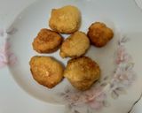 Foto del paso 6 de la receta: Guiso de sepia con rellenos
