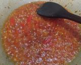 Foto langkah ke 2 dari resep Tongkol Balado.