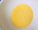 Foto del paso 2 de la receta: Pan de maíz dulce en panificadora
