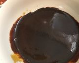 在家做 海南雞飯 簡易版的食譜步驟3照片