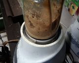 Foto langkah ke 2 dari resep Soto Jeroan Sapi.