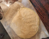 Foto del paso 4 de la receta: Pan Naan
