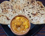પનીર હાંડી (Paneer Handi Recipe In Gujarati) રેસીપી સ્ટેપ3ફોટો