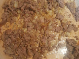 خورش بامیه