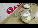 تورتة عيد الحب