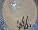 Foto del paso 1 de la receta: Pionono dulce😋