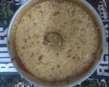 Foto del paso 4 de la receta: Budín de Dulce de leche y Vainilla