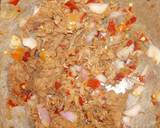 Shawarma 2 recipe step 2 photo