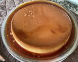 Foto del paso 2 de la receta: Flan de queso crema