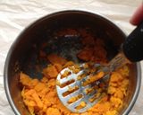 就愛手作》手工地瓜圓的食譜步驟4照片