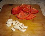 Foto del paso 4 de la receta: Strogonoff con pollo
