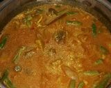 Foto langkah ke 7 dari resep Tongseng Sapi Pedas Mampus 😆.