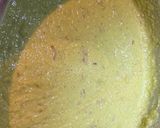 Foto del paso 4 de la receta: Pastelera de Choclo (maíz)