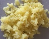 Foto del passaggio 7 della ricetta Patate ripiene