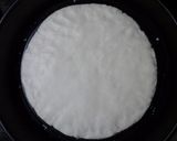 Foto del paso 3 de la receta: Pizza fácil y rápida SIN gluten apto celíacos