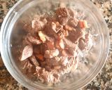 Foto del paso 2 de la receta: Guisado de carne y alubias envasadas