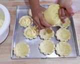 Foto langkah ke 6 dari resep Pie tape.