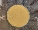 Foto del paso 1 de la receta: Galletas de avena, naranja y semillas: facilísimas y deliciosas!