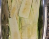 Foto del paso 4 de la receta: Quiche de Zuccinni