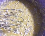 Foto del paso 2 de la receta: Waffles sin TACC