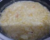 Foto del paso 8 de la receta: Dulce mix frutal