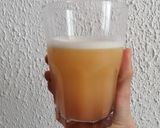 Une image de l'étape 2 de Cocktail le Mai Tai.