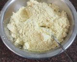 आलू वडा(aloo vada recipe in hindi) रेसिपी चरण 3 फोटो