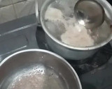 Foto langkah ke 2 dari resep Sop Daging Sapi.
