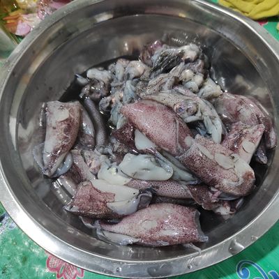 Langkah 1