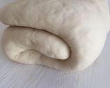 Foto del paso 4 de la receta: Medialunas de manteca