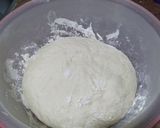Foto del paso 5 de la receta: Rosca Cremona