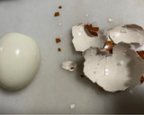 Foto del paso 2 de la receta: Ensalada de aguacate y otras cositas ricas